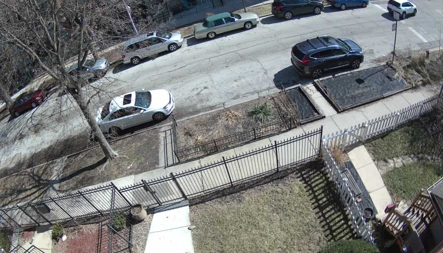 Reolink Camera One_00_Reolink Home Hub One_20260312122247.jpg